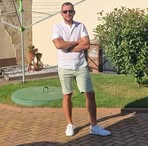 Profile Picture of Michael Heinitz (@michael.heinitz.3) on Facebook