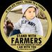 Profile Picture of Hardeep Thind (@hardeep.thind.946) on Facebook