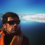 Profile Picture of Juan Pablo Stolzenbach Mohr (@juanpablostolzenbach) on Instagram