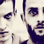 Profile Picture of bashar haddad (@bashar_haddad17) on Instagram