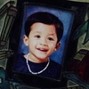 Profile Picture of Carlos Emmanuell K. Permison (@@carlosemmanuellk) on Tiktok