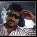 Profile Picture of Pitchaimani (@pitchaimani81) on Instagram