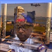 Profile Picture of Al Porter (@al-porter-8) on Quora