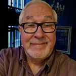 Profile Picture of Michael o'neil (@michaeloneil0) on Instagram