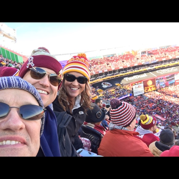 Profile Picture of James Dial (@judaman00) on Poshmark