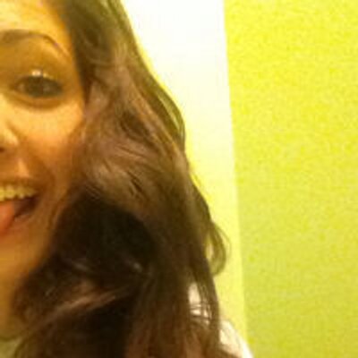 Profile Picture of Louisa Andrews (@LouisaAndrews16) on Twitter