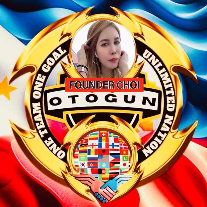 Profile Picture of ᴼᵗᵒᵍᵘⁿ ғᴏᴜɴᴅᴇʀ 𝓒𝓱𝓸𝓲🇰🇷 (@sunheechoi13) on Tiktok