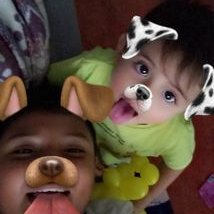 Profile Picture of Alex Cardiel (@alexcardiel7) on Twitter