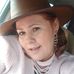 Profile Picture of Lidia Badillo (@lidia.badillo.167) on Facebook
