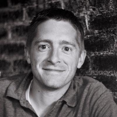 Profile Picture of David R. Swartz (@davidrswartz) on Twitter