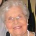 Profile Picture of Dorothy Rapp (@dorothy.rapp) on Facebook