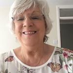 Profile Picture of Chris Jamieson (@jamieson3525) on Instagram