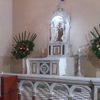 Profile Picture of Neida Sanchez (@Neida-Sanchez) on Facebook