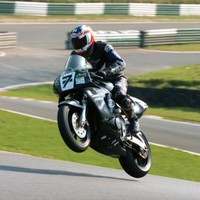 Dave Gilchrist - Quora Profile Picture of Dave Gilchrist (@dave-gilchrist-3) on Quora