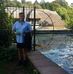 Profile Picture of John Hird (@cal.hird) on Facebook