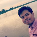 Profile Picture of Kim Saveth (@kim_saveth) on Instagram