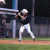 Profile Picture of David Wagner (@djwags801) on Youtube