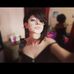 Profile Picture of Míriam Vanessa (@miriam.vanessa.378) on Facebook