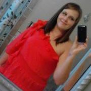 Profile Picture of Scottie Weaver (@scottienicole25) on Pinterest