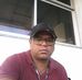 Profile Picture of Reginaldo José (@reginaldo.jose.33886305) on Facebook