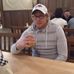 Profile Picture of Andrew Caple (@andrew.caple.5) on Facebook