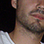 Profile Picture of Jose Pastor (@jose pastor) on Flickr