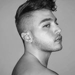 Profile Picture of Albert Romero (@albertbtoux) on Instagram