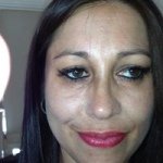 Profile Picture of Naomi Hatcher (@naomiclarehatcher) on Instagram