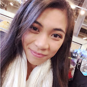 Profile Picture of Alyssa Enriquez (@alyssakitkit) on Youtube