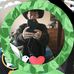 Profile Picture of Joseph Manley (@Joseph-Manley) on Facebook