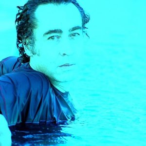 Luca Malatesta - Myspace Profile Picture of Luca Malatesta (@iomalatesta) on Myspace