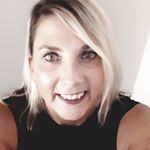 Profile Picture of Leanne Clifton (@leanne.clifton.39) on Instagram