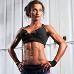 Profile Photo of Pro Tracey Gottschalk Pike (@protraceygottschalkpike) on Instagram