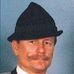 Profile Picture of Karl Heinz Sperl (@karlheinz.sperl.39) on Facebook