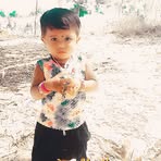 Profile Picture of Liza Bernald (@liza.bernald.9) on Facebook