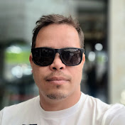 Profile Picture of Andre Silveira (@andresilveiraxp) on Youtube