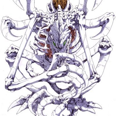 Profile Picture of Raymond Mauldin (@rtmauldin) on Twitter