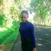 Profile Picture of Mercil Petez (@mercil.petez.3) on Facebook