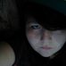 Profile Picture of Cayla Lambert (@cayla.lambert.7) on Facebook