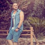 Profile Picture of Glenn_kaI (@glenn.attard.16) on Instagram