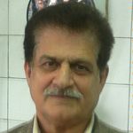 Profile Picture of bijan (@bijan_akhavan) on Instagram