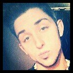 Profile Picture of Dustin Gault (@dustinleon14) on Instagram