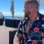 Profile Picture of Chris Meyerhoff (@christopher.meyerhoff) on Facebook