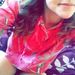 Profile Picture of Gabrielle Danielson (@gabriellelovesj) on Pinterest