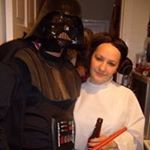 Profile Picture of Amanda Wanda McDonald (@mcdonald6128) on Instagram