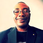 Profile Picture of Matthew Gbenga Aina (@ainamatthew) on Instagram