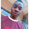 Profile Picture of vincent martin (@vincent martin ngueneba) on Flickr