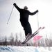 Profile Picture of Carlos de Achaval (@carlosdeachaval) on Pinterest