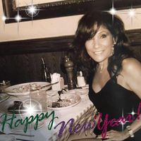 Profile Picture of Catherine Solis-alves (@catherine-solis-alves) on Quora