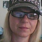 Profile Picture of donna.parnell52@yahoo.com (@donna.parnell52yaho) on Instagram